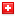 innsbruck-pauschalen.com server is located in Switzerland